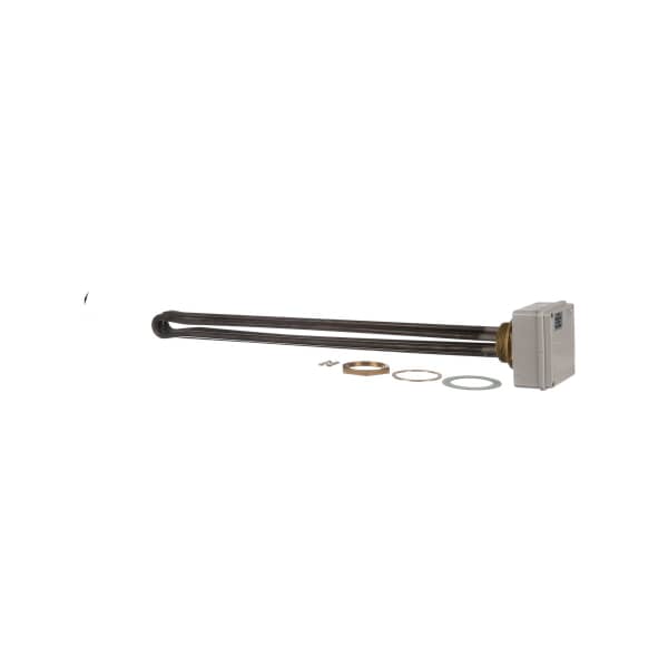 DE13-SF23 Insinger