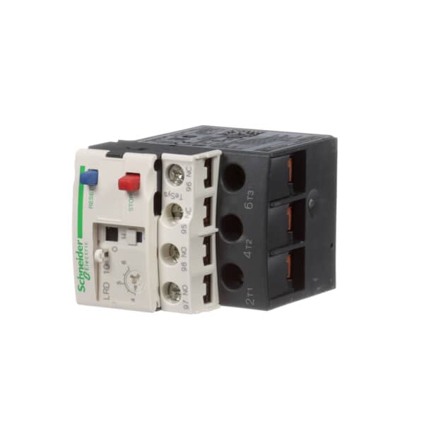 DE2-54 Insinger