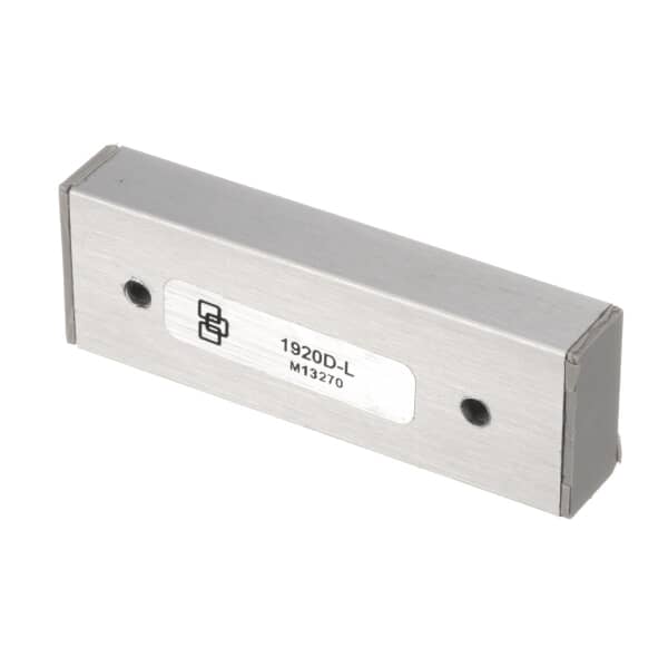 DE5-14 Insinger