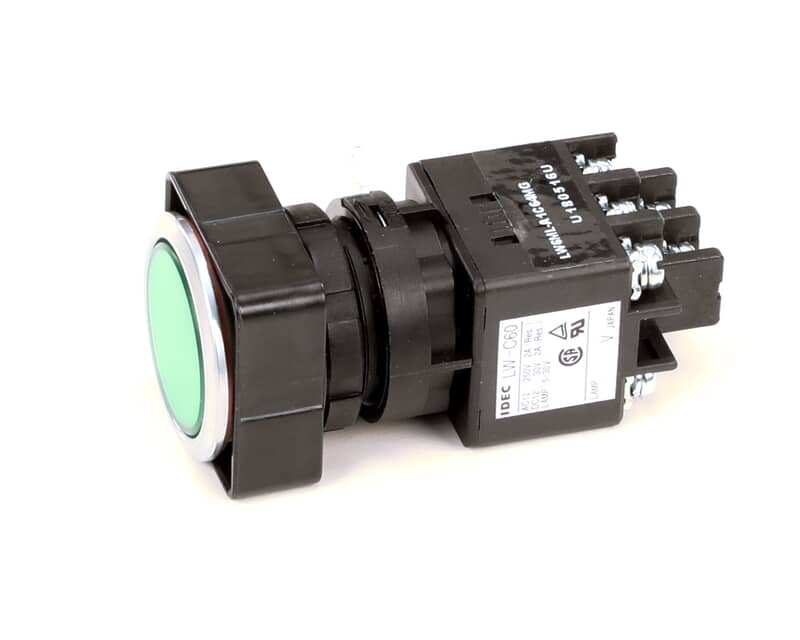 DE5-83 Insinger