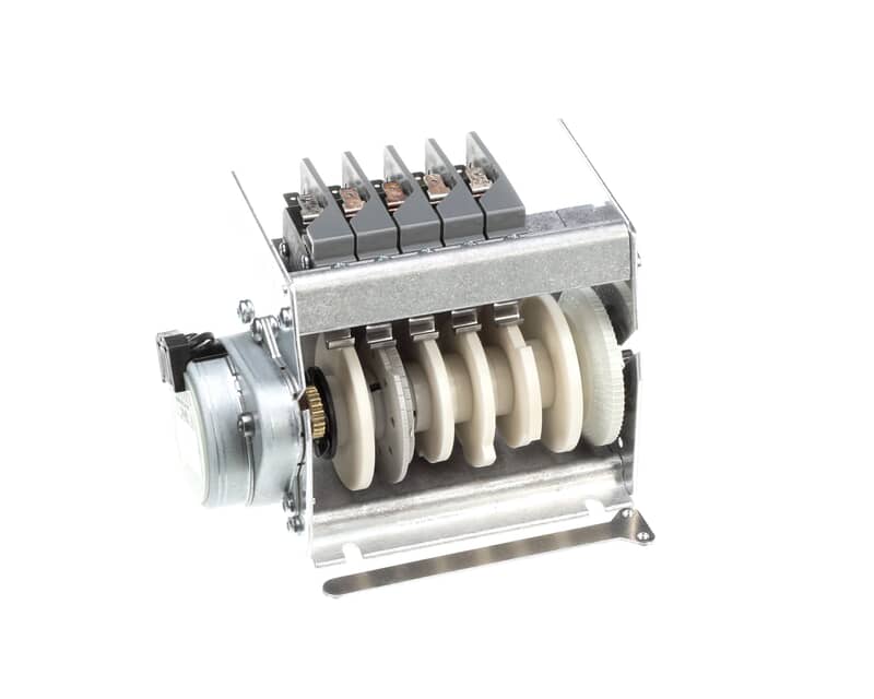 DE7-42 Insinger