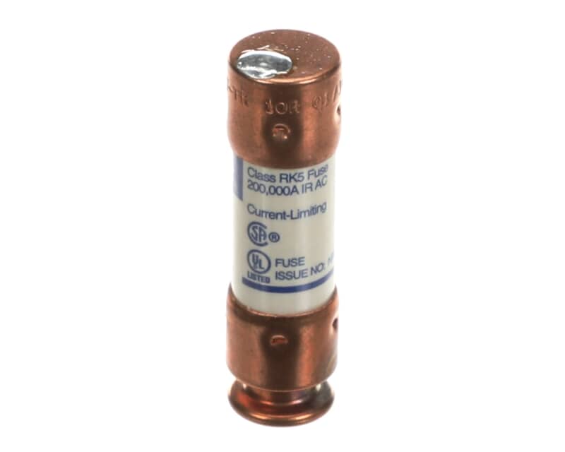 DE9-125 Insinkerator