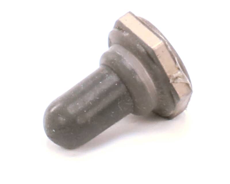 DE9-13 Insinger
