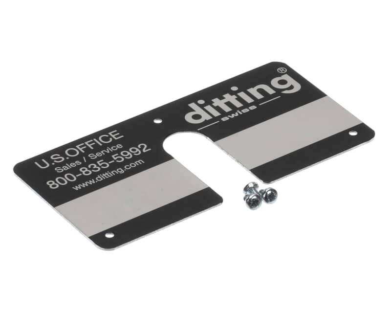 DIG703460 Ditting USA