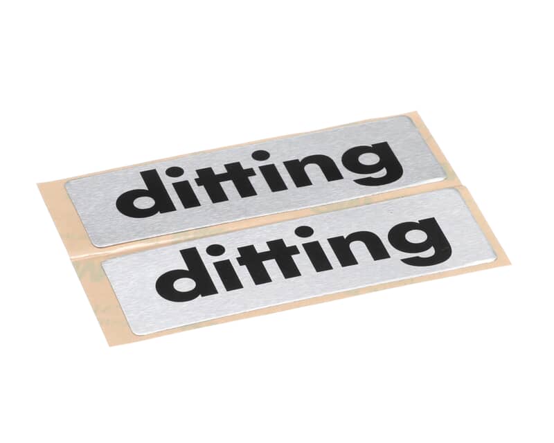 DIG703465 Ditting USA