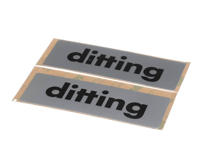 DIG703990 Ditting USA