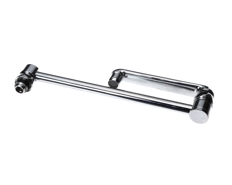 DJ18JKABCP Chicago Faucet
