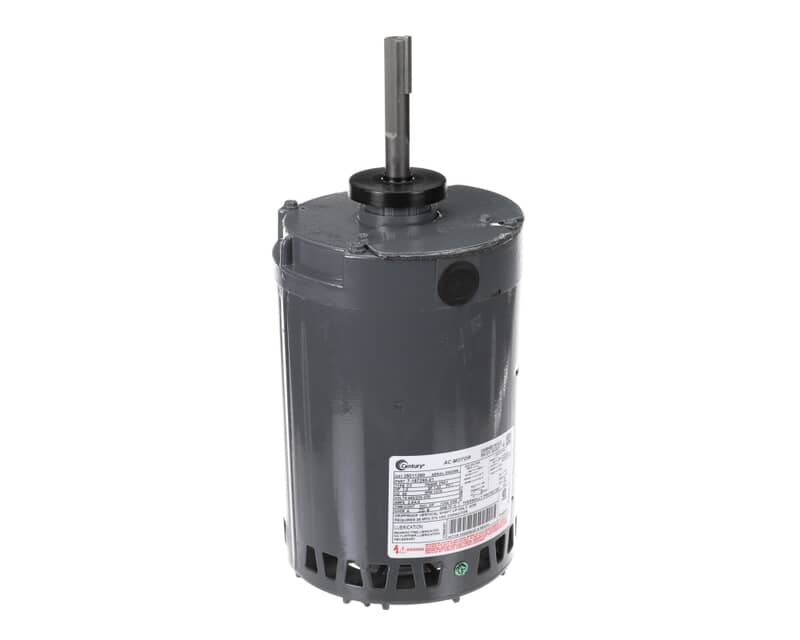 DKIA350113901 Daikin