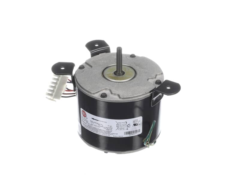 DKIA667994206 Daikin