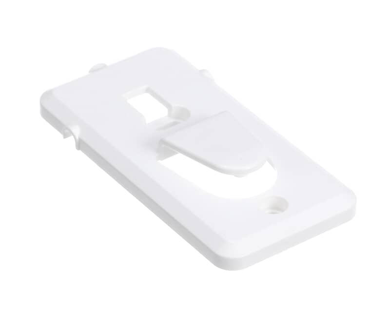 DKIA7900110 Daikin