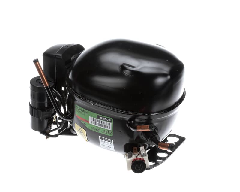 DLE4.8CN Norpole