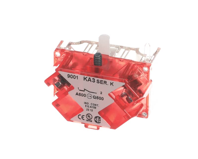 DMC0149 Douglas Machines