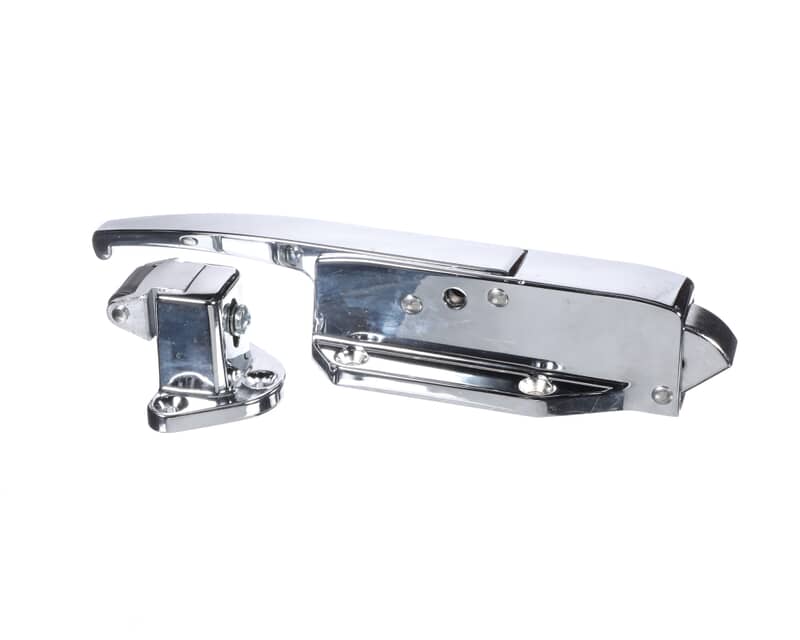 DMC5500130 Douglas Machines