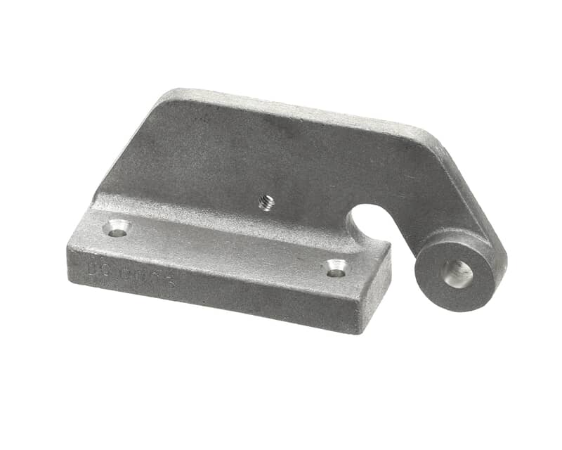 DNFA068 Bki