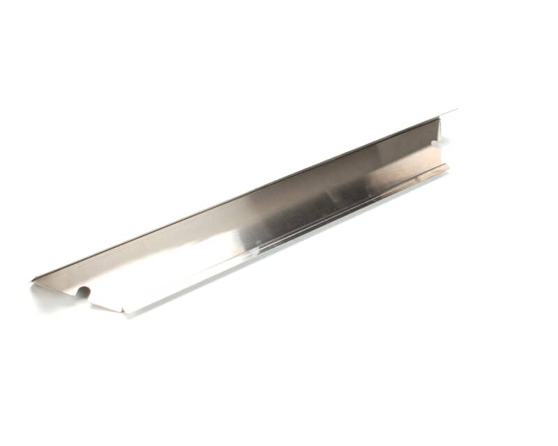 DO SHD001 Randell