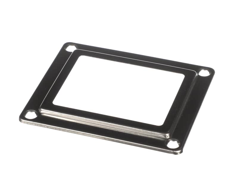 DOYNSTC010 Doyon