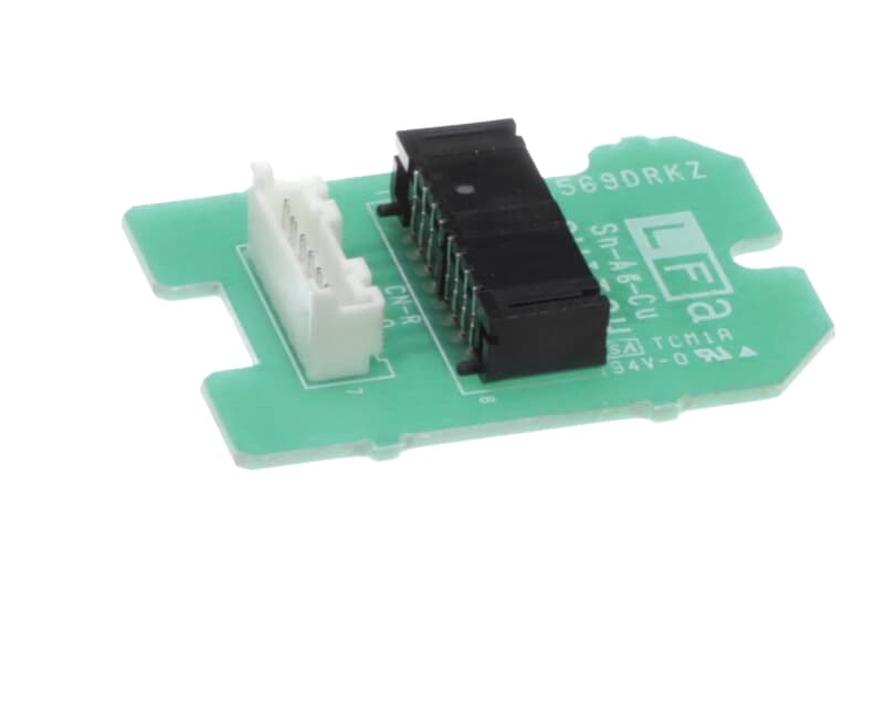 DPWB-A569DRKZ Sharp