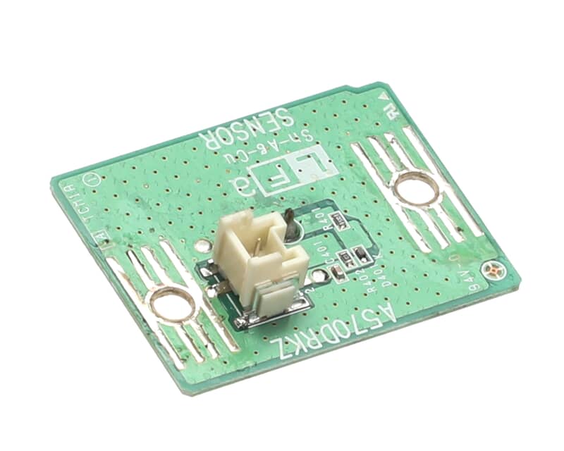 DPWB-A570DRKZ Sharp