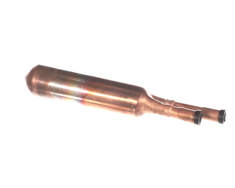 DR-19-C Hoshizaki
