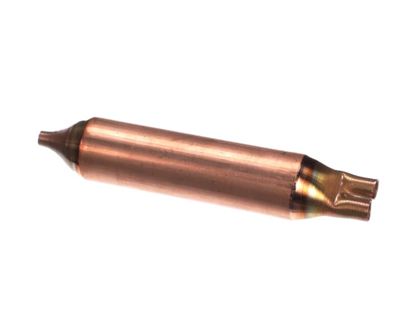 DR-29-P Hoshizaki