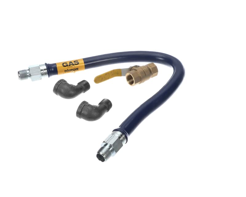 DR1650BPV24BXFT Dormont