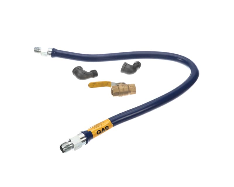 DR1650BPV36BXFT Dormont