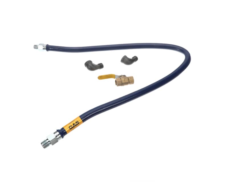 DR1650BPV48BXFT Dormont