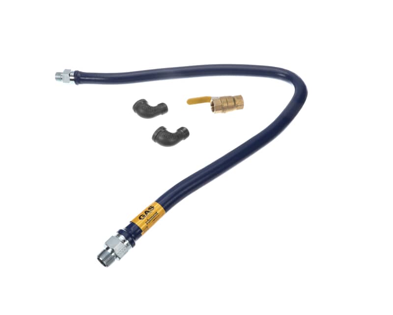 DR1675BPV48BXFT Dormont