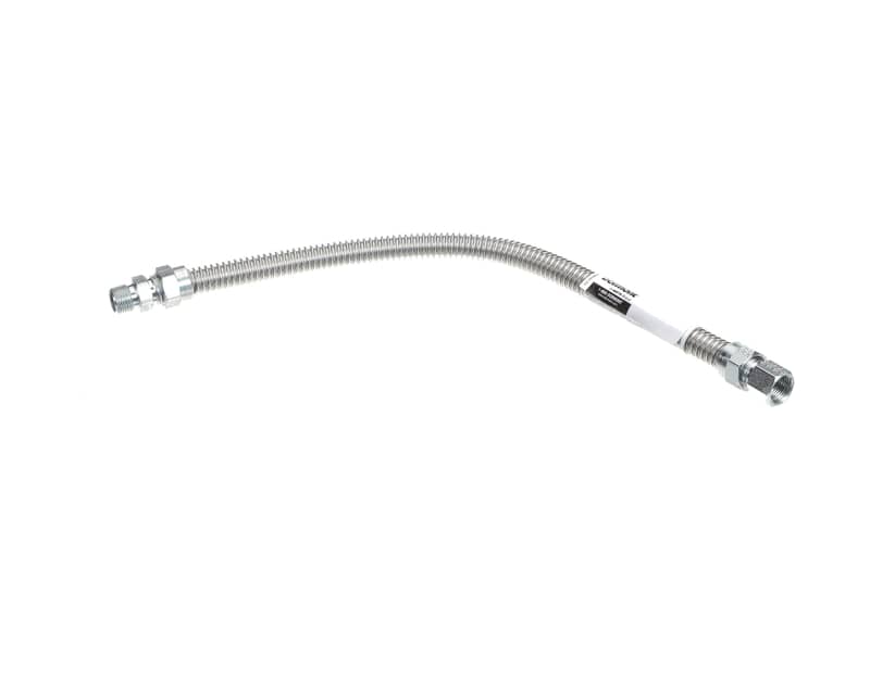 DR20-2122-18 Dormont
