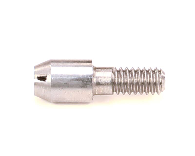 DR42-0041 Belshaw