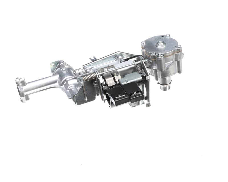 DRR37-213-6 Rinnai Rice Cooker