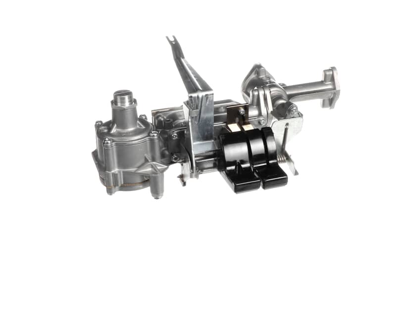 DRR37-213 Rinnai