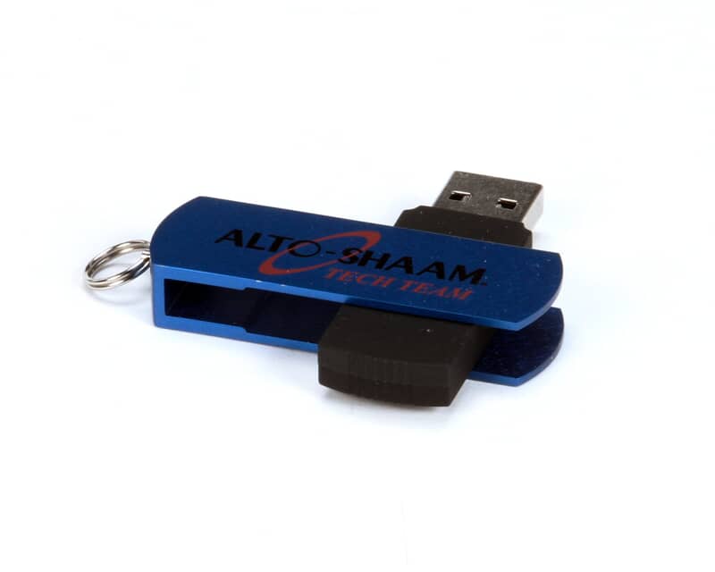 DS-29576 Alto Shaam