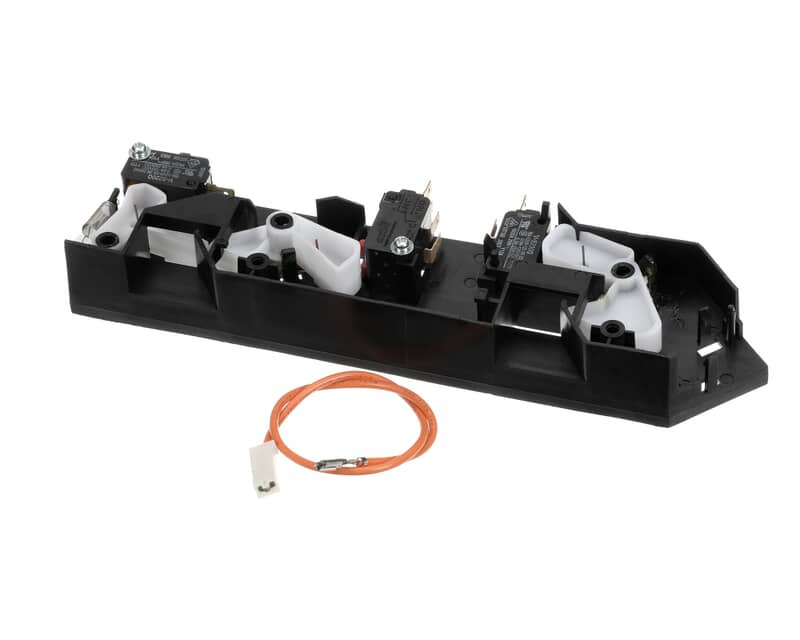 DSW-MA056WRKZ Sharp