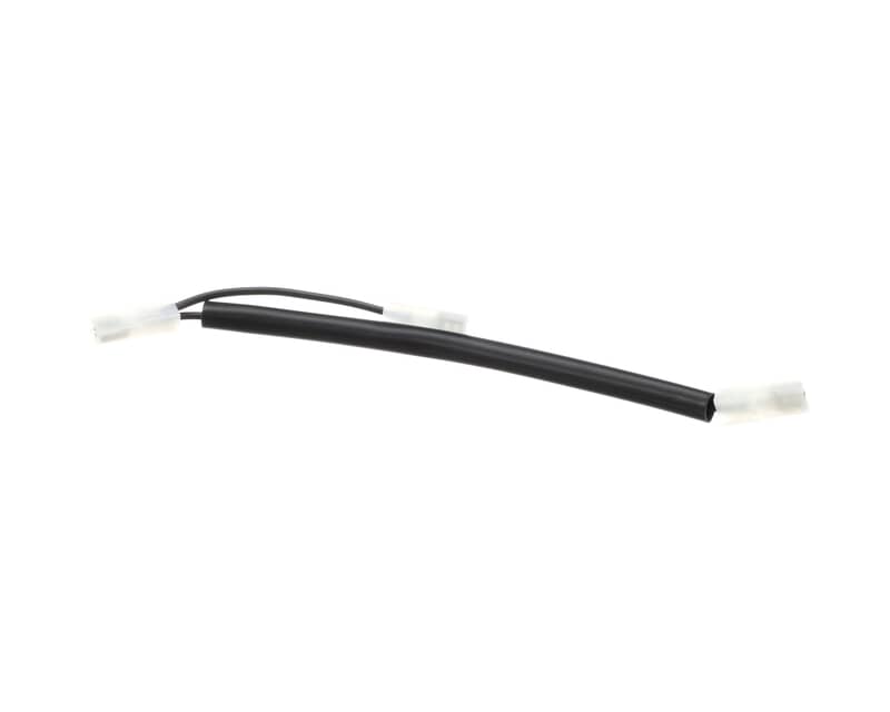DV-8009 Unic