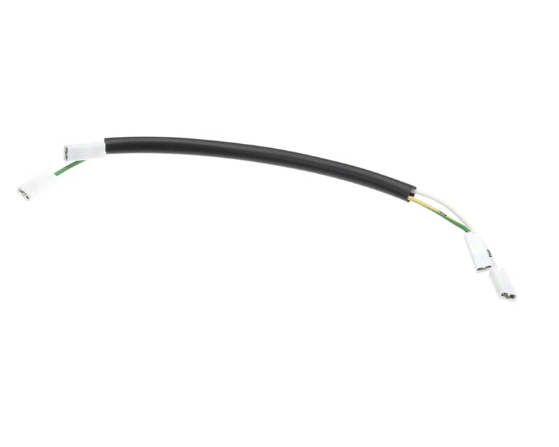 DV-8012 Unic