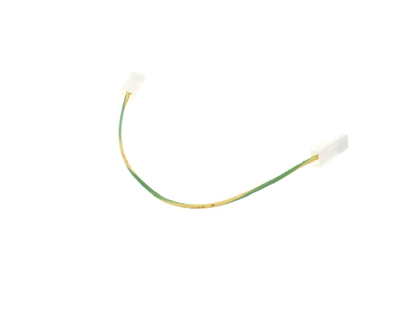 DV-8020 Unic