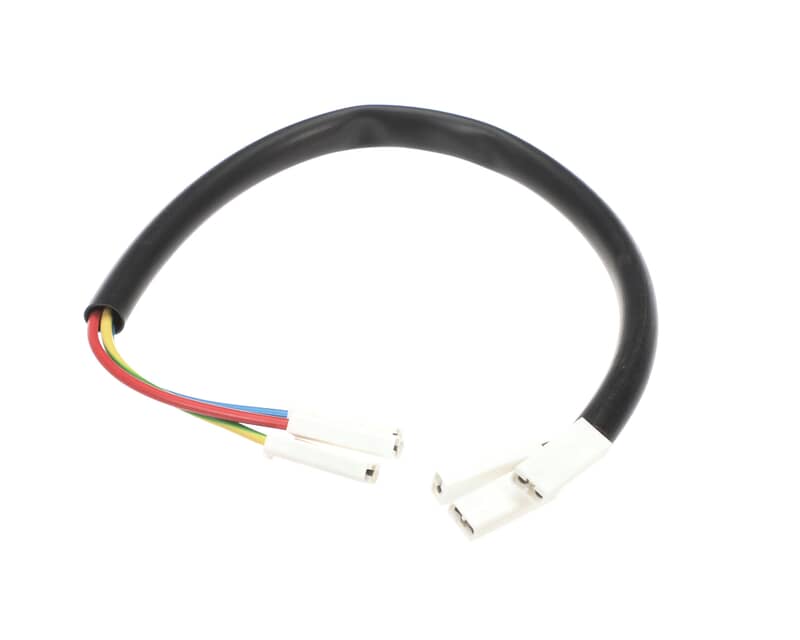 DV-8110 Unic