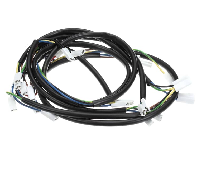 DV-8113 Unic
