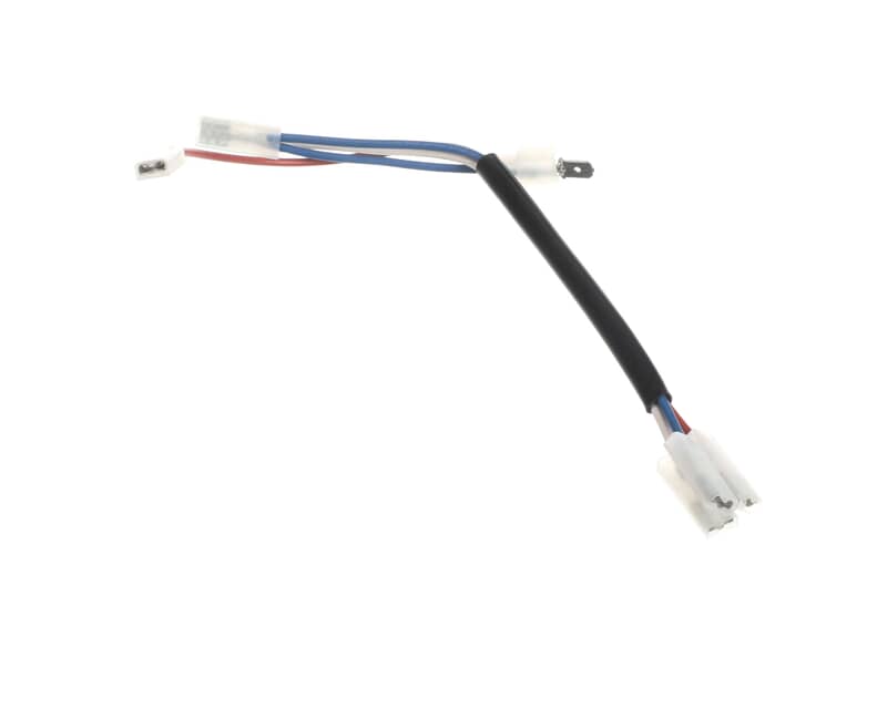 DV-8145 Unic
