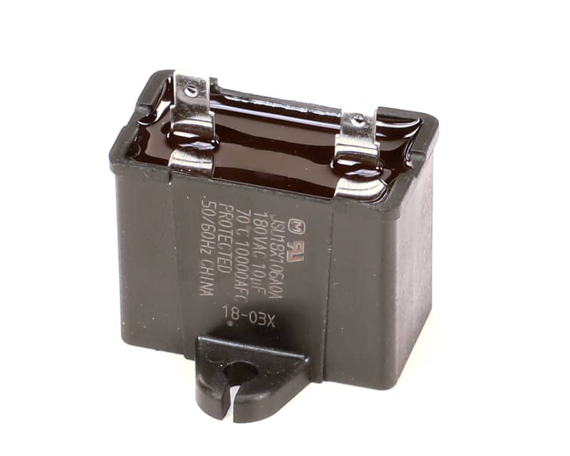 E-02-034-SP Sure Shot-ac Dispensing