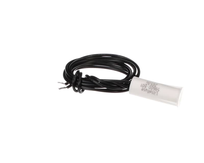E-08-002-SP Sure Shot-ac Dispensing