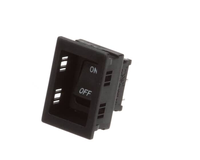 E-08-011-SP Sure Shot-ac Dispensing