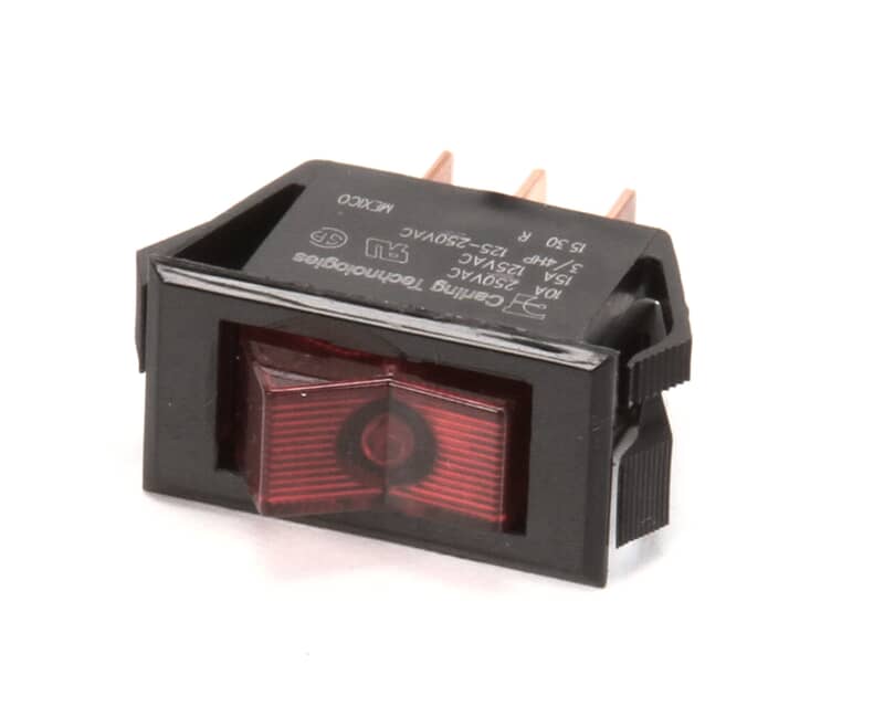 E-1-19-1 H&K International