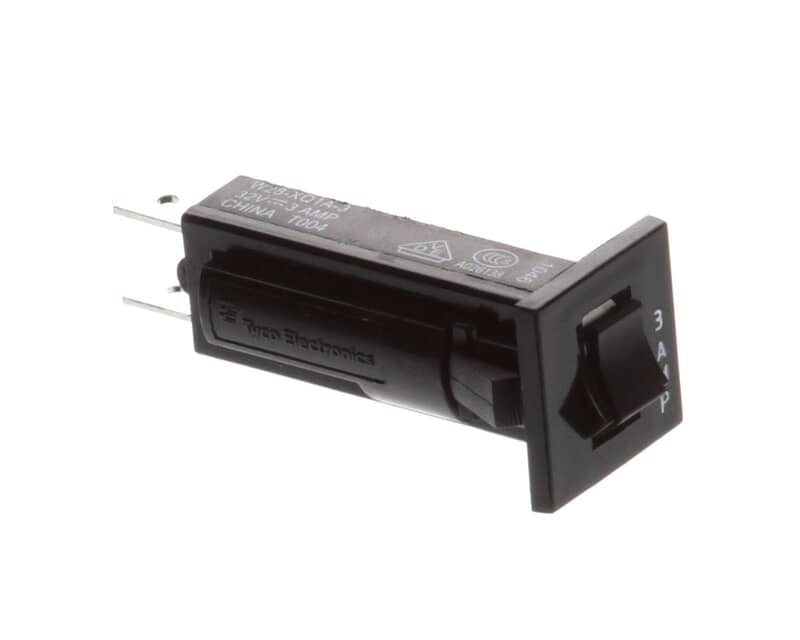 E-14-001-SP Sure Shot-ac Dispensing