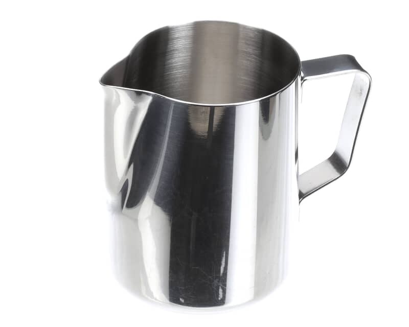 E-20OZPITCHER Unic