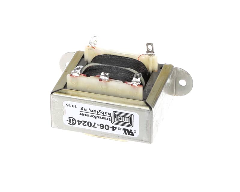 E-22-001-SP Sure Shot-ac Dispensing