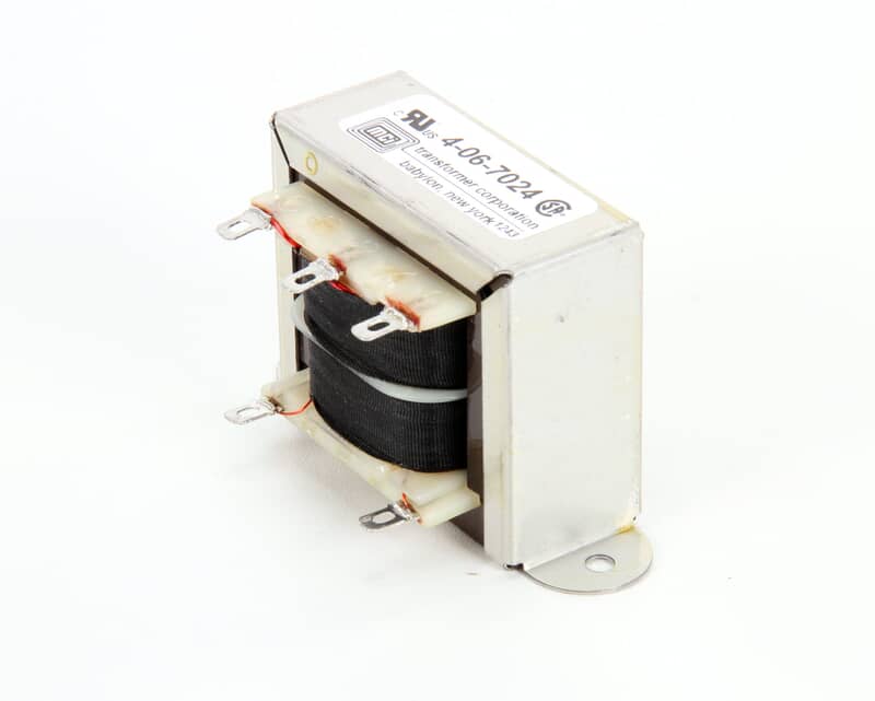 E-22-001 Sure Shot-ac Dispensing