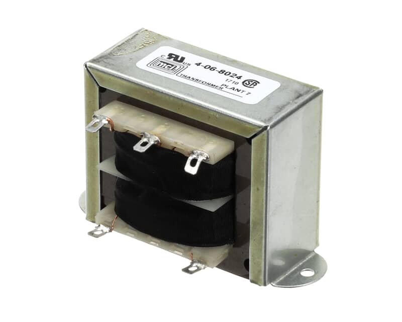 E-22-004-SP Sure Shot-ac Dispensing