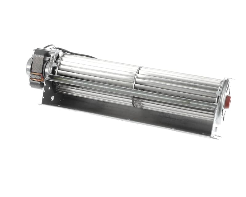 E-6-001-1-1 H&K International